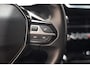 Peugeot e-208 EV Allure 50kWh Aut. [ LED Navi Apple / Android Camera ]