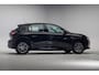 Peugeot e-208 EV Allure 50kWh Aut. [ LED Navi Apple / Android Camera ]