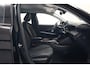 Peugeot e-208 EV Allure 50kWh Aut. [ LED Navi Apple / Android Camera ]