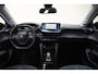 Peugeot e-208 EV Allure 50kWh Aut. [ LED Navi Apple / Android Camera ]