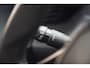 Peugeot e-208 EV Allure 50kWh Aut. [ LED Navi Apple / Android Camera ]