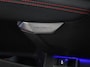 Audi e-Tron GT RS 93 kWh 599pk | Panoramadak | Navigatie | Head Up display |Stoelverwaming en ventilatie | RS Design pakket | Laser led koplampen