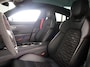 Audi e-Tron GT RS 93 kWh 599pk | Panoramadak | Navigatie | Head Up display |Stoelverwaming en ventilatie | RS Design pakket | Laser led koplampen