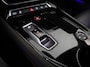 Audi e-Tron GT RS 93 kWh 599pk | Panoramadak | Navigatie | Head Up display |Stoelverwaming en ventilatie | RS Design pakket | Laser led koplampen
