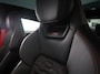Audi e-Tron GT RS 93 kWh 599pk | Panoramadak | Navigatie | Head Up display |Stoelverwaming en ventilatie | RS Design pakket | Laser led koplampen