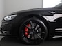 Audi e-Tron GT RS 93 kWh 599pk | Panoramadak | Navigatie | Head Up display |Stoelverwaming en ventilatie | RS Design pakket | Laser led koplampen