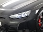 Audi e-Tron GT RS 93 kWh 599pk | Panoramadak | Navigatie | Head Up display |Stoelverwaming en ventilatie | RS Design pakket | Laser led koplampen