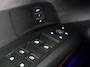 Audi e-Tron GT RS 93 kWh 599pk | Panoramadak | Navigatie | Head Up display |Stoelverwaming en ventilatie | RS Design pakket | Laser led koplampen