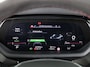 Audi e-Tron GT RS 93 kWh 599pk | Panoramadak | Navigatie | Head Up display |Stoelverwaming en ventilatie | RS Design pakket | Laser led koplampen
