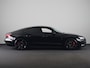 Audi e-Tron GT RS 93 kWh 599pk | Panoramadak | Navigatie | Head Up display |Stoelverwaming en ventilatie | RS Design pakket | Laser led koplampen