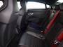 Audi e-Tron GT RS 93 kWh 599pk | Panoramadak | Navigatie | Head Up display |Stoelverwaming en ventilatie | RS Design pakket | Laser led koplampen