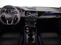 Audi e-Tron GT RS 93 kWh 599pk | Panoramadak | Navigatie | Head Up display |Stoelverwaming en ventilatie | RS Design pakket | Laser led koplampen