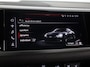 Audi e-Tron GT RS 93 kWh 599pk | Panoramadak | Navigatie | Head Up display |Stoelverwaming en ventilatie | RS Design pakket | Laser led koplampen