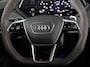 Audi e-Tron GT RS 93 kWh 599pk | Panoramadak | Navigatie | Head Up display |Stoelverwaming en ventilatie | RS Design pakket | Laser led koplampen