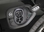 Audi e-Tron GT RS 93 kWh 599pk | Panoramadak | Navigatie | Head Up display |Stoelverwaming en ventilatie | RS Design pakket | Laser led koplampen
