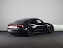Audi e-Tron GT RS 93 kWh 599pk | Panoramadak | Navigatie | Head Up display |Stoelverwaming en ventilatie | RS Design pakket | Laser led koplampen