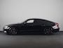Audi e-Tron GT RS 93 kWh 599pk | Panoramadak | Navigatie | Head Up display |Stoelverwaming en ventilatie | RS Design pakket | Laser led koplampen
