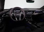 Audi e-Tron GT RS 93 kWh 599pk | Panoramadak | Navigatie | Head Up display |Stoelverwaming en ventilatie | RS Design pakket | Laser led koplampen
