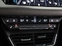 Audi e-Tron GT RS 93 kWh 599pk | Panoramadak | Navigatie | Head Up display |Stoelverwaming en ventilatie | RS Design pakket | Laser led koplampen
