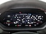 Audi e-Tron GT RS 93 kWh 599pk | Panoramadak | Navigatie | Head Up display |Stoelverwaming en ventilatie | RS Design pakket | Laser led koplampen