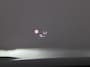 Audi e-Tron GT RS 93 kWh 599pk | Panoramadak | Navigatie | Head Up display |Stoelverwaming en ventilatie | RS Design pakket | Laser led koplampen