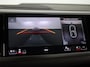 Audi e-Tron GT RS 93 kWh 599pk | Panoramadak | Navigatie | Head Up display |Stoelverwaming en ventilatie | RS Design pakket | Laser led koplampen