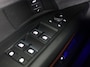 Audi e-Tron GT RS 93 kWh 599pk | Panoramadak | Navigatie | Head Up display |Stoelverwaming en ventilatie | RS Design pakket | Laser led koplampen