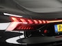 Audi e-Tron GT RS 93 kWh 599pk | Panoramadak | Navigatie | Head Up display |Stoelverwaming en ventilatie | RS Design pakket | Laser led koplampen