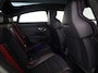 Audi e-Tron GT RS 93 kWh 599pk | Panoramadak | Navigatie | Head Up display |Stoelverwaming en ventilatie | RS Design pakket | Laser led koplampen