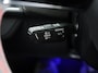 Audi e-Tron GT RS 93 kWh 599pk | Panoramadak | Navigatie | Head Up display |Stoelverwaming en ventilatie | RS Design pakket | Laser led koplampen