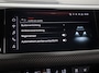 Audi e-Tron GT RS 93 kWh 599pk | Panoramadak | Navigatie | Head Up display |Stoelverwaming en ventilatie | RS Design pakket | Laser led koplampen