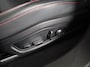 Audi e-Tron GT RS 93 kWh 599pk | Panoramadak | Navigatie | Head Up display |Stoelverwaming en ventilatie | RS Design pakket | Laser led koplampen
