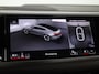Audi e-Tron GT RS 93 kWh 599pk | Panoramadak | Navigatie | Head Up display |Stoelverwaming en ventilatie | RS Design pakket | Laser led koplampen