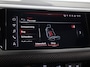 Audi e-Tron GT RS 93 kWh 599pk | Panoramadak | Navigatie | Head Up display |Stoelverwaming en ventilatie | RS Design pakket | Laser led koplampen