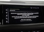 Audi e-Tron GT RS 93 kWh 599pk | Panoramadak | Navigatie | Head Up display |Stoelverwaming en ventilatie | RS Design pakket | Laser led koplampen