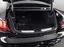 Audi e-Tron GT RS 93 kWh 599pk | Panoramadak | Navigatie | Head Up display |Stoelverwaming en ventilatie | RS Design pakket | Laser led koplampen