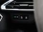 Audi e-Tron GT RS 93 kWh 599pk | Panoramadak | Navigatie | Head Up display |Stoelverwaming en ventilatie | RS Design pakket | Laser led koplampen