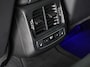 Audi e-Tron GT RS 93 kWh 599pk | Panoramadak | Navigatie | Head Up display |Stoelverwaming en ventilatie | RS Design pakket | Laser led koplampen