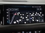 Audi e-Tron GT RS 93 kWh 599pk | Panoramadak | Navigatie | Head Up display |Stoelverwaming en ventilatie | RS Design pakket | Laser led koplampen