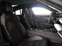 Audi e-Tron GT RS 93 kWh 599pk | Panoramadak | Navigatie | Head Up display |Stoelverwaming en ventilatie | RS Design pakket | Laser led koplampen