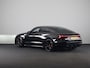 Audi e-Tron GT RS 93 kWh 599pk | Panoramadak | Navigatie | Head Up display |Stoelverwaming en ventilatie | RS Design pakket | Laser led koplampen