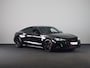 Audi e-Tron GT RS 93 kWh 599pk | Panoramadak | Navigatie | Head Up display |Stoelverwaming en ventilatie | RS Design pakket | Laser led koplampen
