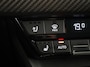 Audi e-Tron GT RS 93 kWh 599pk | Panoramadak | Navigatie | Head Up display |Stoelverwaming en ventilatie | RS Design pakket | Laser led koplampen