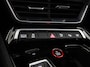 Audi e-Tron GT RS 93 kWh 599pk | Panoramadak | Navigatie | Head Up display |Stoelverwaming en ventilatie | RS Design pakket | Laser led koplampen