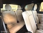 Volvo EX90 Twin Motor Ultra 7p. 111 kWh, pano, B&W, trekhaak