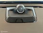 Volvo EX90 Twin Motor Ultra 7p. 111 kWh, pano, B&W, trekhaak