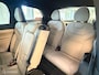 Volvo EX90 Twin Motor Ultra 7p. 111 kWh, pano, B&W, trekhaak