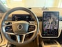 Volvo EX90 Twin Motor Ultra 7p. 111 kWh, pano, B&W, trekhaak