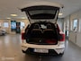 Volvo EX90 Twin Motor Ultra 7p. 111 kWh, pano, B&W, trekhaak