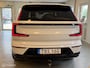 Volvo EX90 Twin Motor Ultra 7p. 111 kWh, pano, B&W, trekhaak